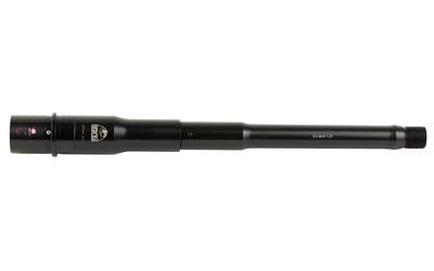 FAXON BBL 8.6BLK 12" BIG GUNNER - Image 3