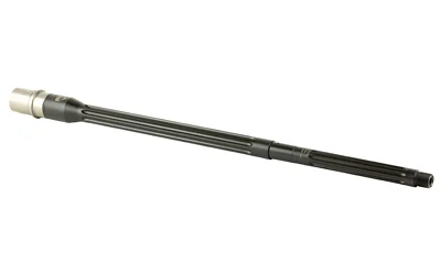 FAXON MATCH BBL 308WIN 20" H-FLUTED - Image 2