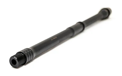 FAXON DUTY BBL 300BLK 16" GNNR BLK - Image 2