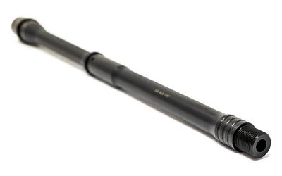 FAXON DUTY BBL 300BLK 16" GNNR BLK - Image 3