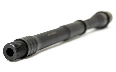 FAXON DUTY BBL 300BLK 10.5" GNNR BLK - Image 2
