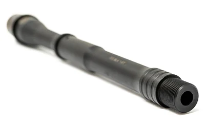 FAXON DUTY BBL 300BLK 10.5" GNNR BLK - Image 3