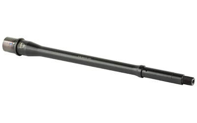 FAXON DUTY BBL 556NATO 12.5" MID GNR - Image 2