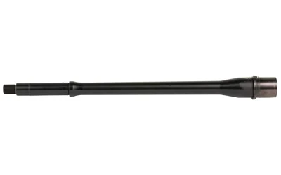 FAXON DUTY BBL 556NATO 12.5" MID GNR - Image 3