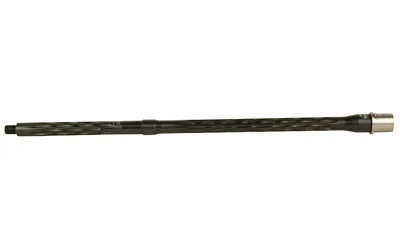 FAXON BBL 22ARC 20" FLAME FLUTED - Image 3