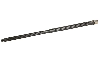 FAXON BBL 22ARC 24" HEAVY FLUTED