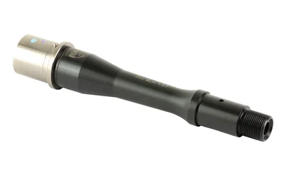 FAXON MATCH BBL 300BLK 6" GNNR - Image 2