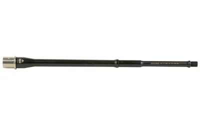 FAXON MATCH BBL 223WYLDE 16" GNNR - Image 3