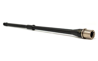FAXON MATCH BBL 223WYLDE 16" PENCIL - Image 2