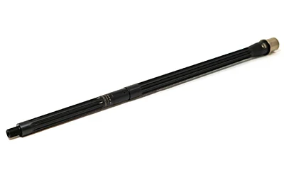 FAXON MATCH BBL 223WYLDE 20" FLTD - Image 2