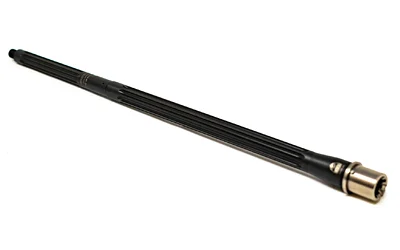 FAXON MATCH BBL 223WYLDE 20" FLTD - Image 3