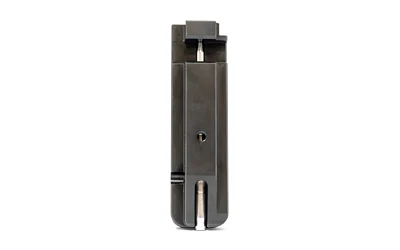 FAXON BOLT ASSEMBLY FOR 10/22 QPQ - Image 3