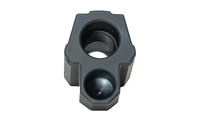 FAXON EXOS-515 COMP SIG P320F - Image 2
