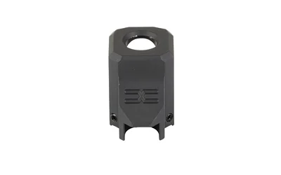 FAXON EXOS-533 COMP FOR GLK 43X/48