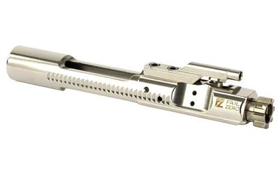 FZ 6.5GREN BCG NO HAMMER NIB - Image 2