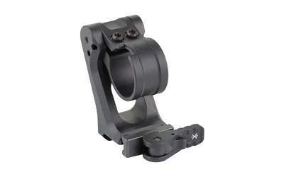 GBRS 2.91 FTC MAGNIFIER MNT 30MM BLK