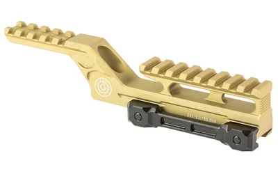 GBRS GROUP HYDRA V2 MNT EXPS FDE - Image 2