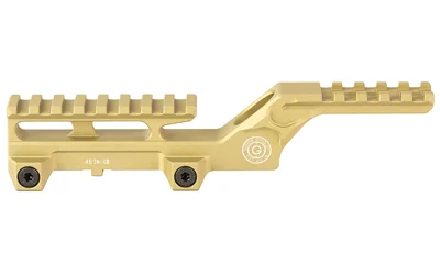 GBRS GROUP HYDRA V2 MNT EXPS FDE - Image 3