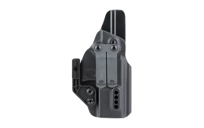 GBRS P1 IWB HLSTR FOR GLK 17/19 RH