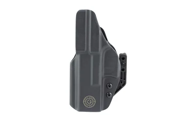 GBRS P1 IWB HLSTR FOR GLK 17/19 RH - Image 2