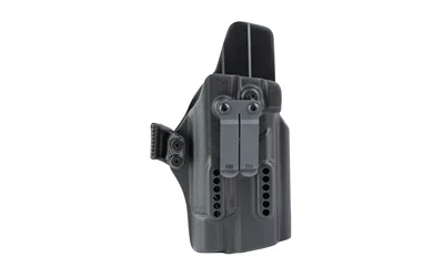 GBRS P1 IWB HLSTR SIG P320 X300U RH