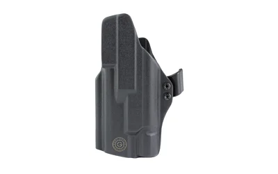 GBRS P1 IWB HLSTR SIG P320 X300U RH - Image 2