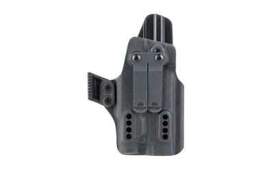 GBRS P1 IWB HLSTR XMACRO TLR7 SUB RH