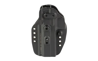 G-CODE PRIME CARRY STACCATO P - Image 2