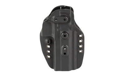 G-CODE PRIME CARRY STACCATO P - Image 3