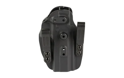 G-CODE PRIME CARRY STACCATO P - Image 4