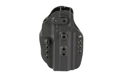 G-CODE PRIME CARRY STACCATO P - Image 5