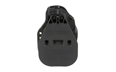 G-CODE PRIME CARRY STACCATO P - Image 6