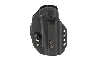 G-CODE PRIME CARRY FOR GLOCK 48