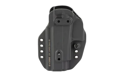 G-CODE PRIME CARRY FOR GLOCK 48 - Image 2