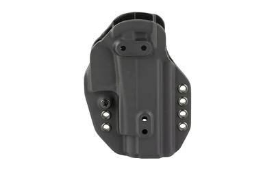 G-CODE PRIME CARRY FOR GLOCK 48 - Image 3