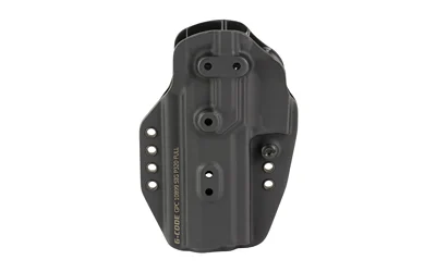 G-CODE PRIME CARRY P320F - Image 2
