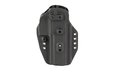 G-CODE PRIME CARRY P320F - Image 3