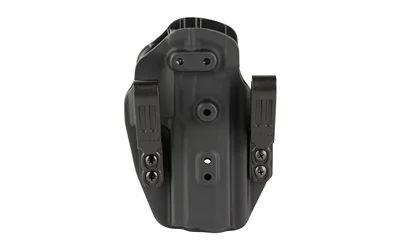 G-CODE PRIME CARRY P320F - Image 4