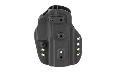 G-CODE PRIME CARRY P320C - Image 3
