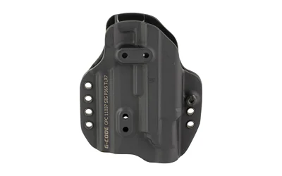 G-CODE PRIME CARRY P365XL TLR7 SUB - Image 2