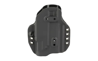 G-CODE PRIME CARRY P365XL TLR7 SUB - Image 3