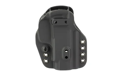 G-CODE PRIME CARRY FITS P365XL BLK - Image 3