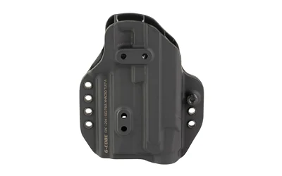 G-CODE PRIME CARRY P365 XMACRO TLR7A - Image 2