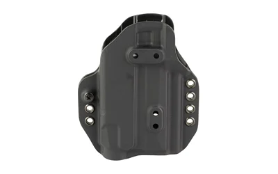G-CODE PRIME CARRY P365 XMACRO TLR7A - Image 3
