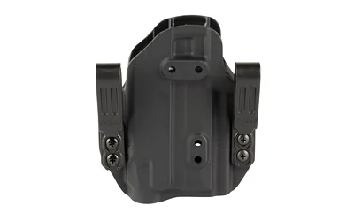 G-CODE PRIME CARRY P365 XMACRO TLR7A - Image 4