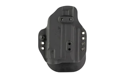 G-CODE PRIME CARRY P365 XMACRO TLR7A - Image 5