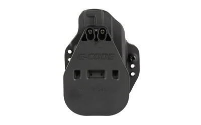 G-CODE PRIME CARRY P365 XMACRO TLR7A - Image 6