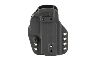 G-CODE PRIME CARRY P365 XMACRO - Image 3