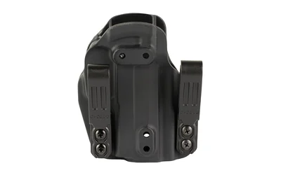 G-CODE PRIME CARRY P365 XMACRO - Image 4