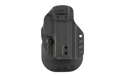 G-CODE PRIME CARRY P365 XMACRO - Image 5